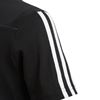 Picture of Juventus Tee