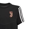 Picture of Juventus Tee