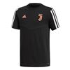 Picture of Juventus Tee