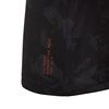 Picture of Manchester United Third Jersey