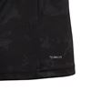 Picture of Manchester United Third Jersey