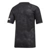 Picture of Manchester United Third Jersey