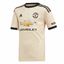 Picture of Manchester United Away Jersey