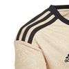 Picture of Manchester United Away Jersey