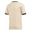 Picture of Manchester United Away Jersey