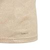 Picture of Manchester United Away Jersey