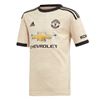 Picture of Manchester United Away Jersey