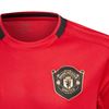 Picture of Manchester United Home Jersey