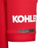 Picture of Manchester United Home Jersey