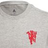 Picture of Manchester United Graphic Tee