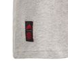 Picture of Manchester United Graphic Tee