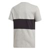 Picture of Manchester United Graphic Tee