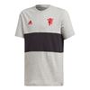 Picture of Manchester United Graphic Tee