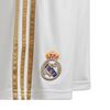 Picture of Real Madrid Home Shorts