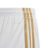 Picture of Real Madrid Home Shorts