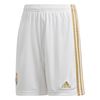 Picture of Real Madrid Home Shorts