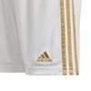 Picture of Real Madrid Home Shorts