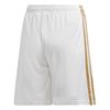 Picture of Real Madrid Home Shorts