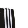 Picture of 3-Stripes Swim Boxers