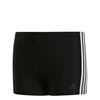 Picture of 3-Stripes Swim Boxers