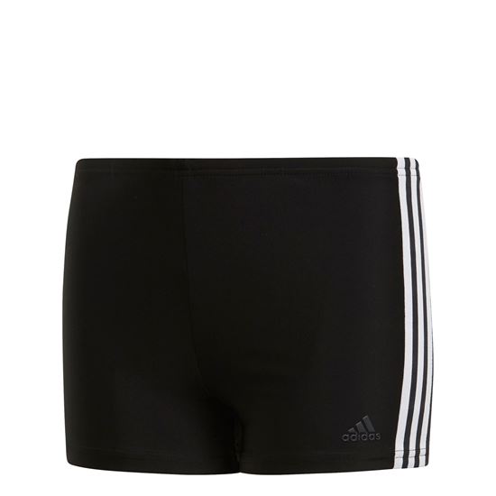 Picture of 3-Stripes Swim Boxers