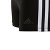 Picture of 3-Stripes Swim Boxers
