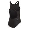 Picture of Solid Fitness Swimsuit
