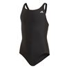 Picture of Solid Fitness Swimsuit