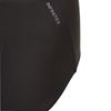 Picture of Solid Fitness Swimsuit