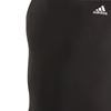 Picture of Solid Fitness Swimsuit