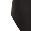 Picture of Solid Fitness Swimsuit