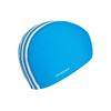 Picture of Infinitex Swim Cap