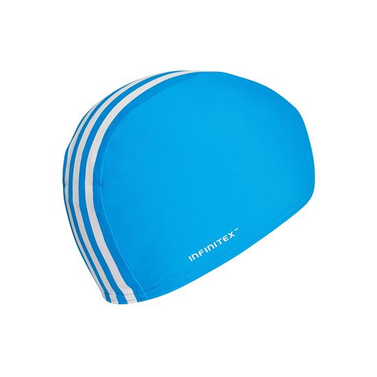 Picture of Infinitex Swim Cap