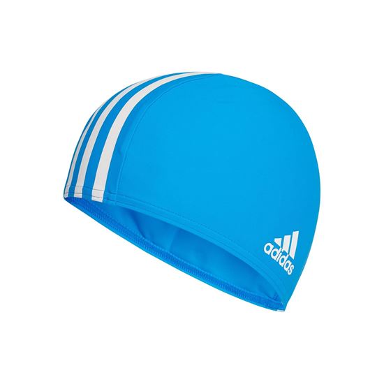 Picture of Infinitex Swim Cap