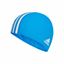 Picture of Infinitex Swim Cap