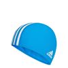 Picture of Infinitex Swim Cap