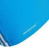 Picture of Infinitex Swim Cap