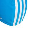 Picture of Infinitex Swim Cap
