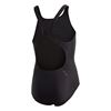 Picture of Badge of Sport Swimsuit