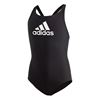 Picture of Badge of Sport Swimsuit