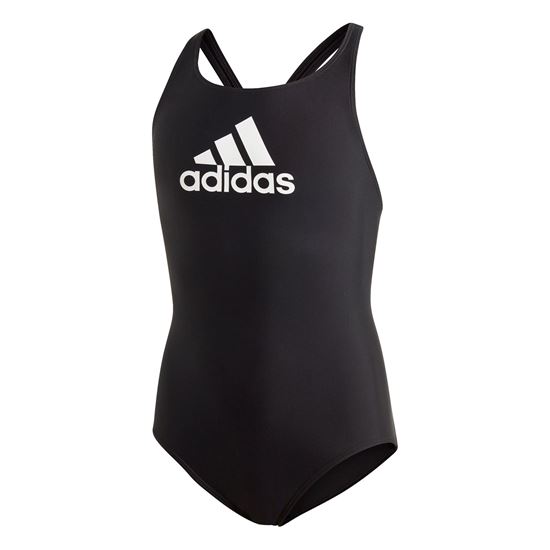 Picture of Badge of Sport Swimsuit
