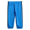 Picture of Graphic Terry Jogger Set