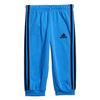 Picture of Graphic Terry Jogger Set
