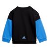 Picture of Graphic Terry Jogger Set