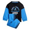Picture of Graphic Terry Jogger Set