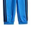 Picture of Graphic Terry Jogger Set