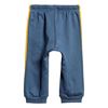 Picture of Logo Fleece Jogger Set