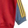 Picture of Logo Fleece Jogger Set