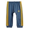 Picture of Logo Fleece Jogger Set