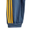 Picture of Logo Fleece Jogger Set
